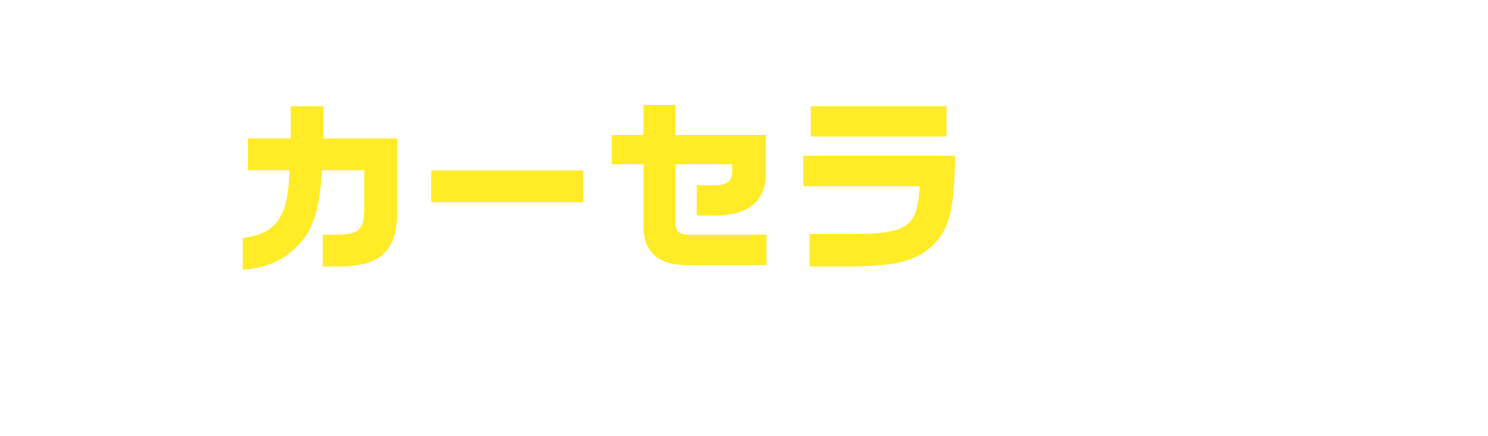 自社ローン専門中古車販売店 カーセラなら全て解決いたします!